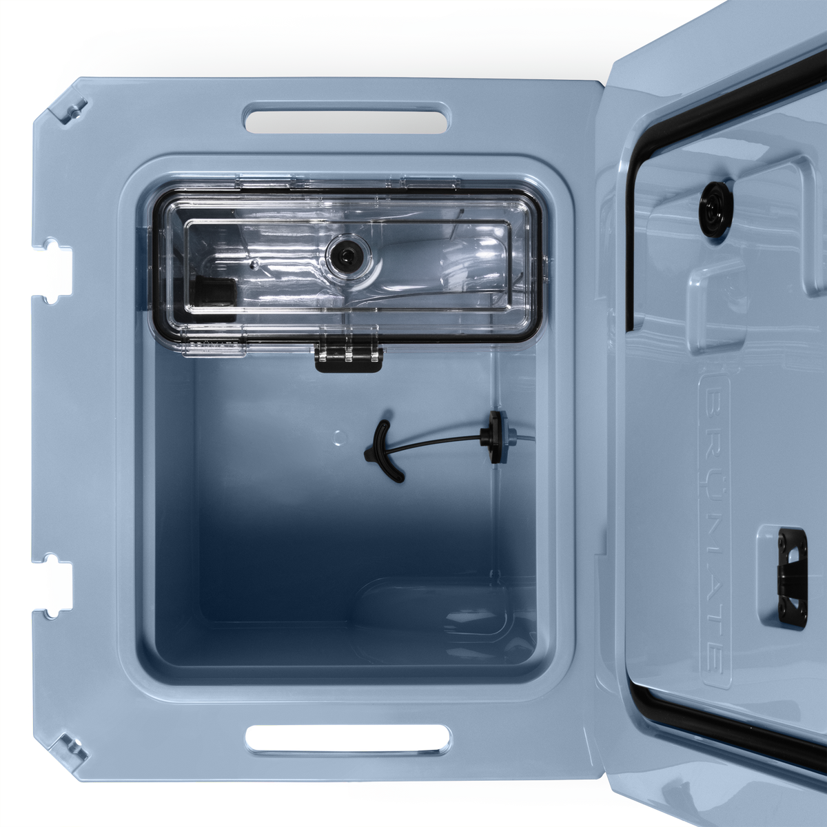 ultimate-day-trip-cooler-bundle-w7 brutank-35qt-denim-interior_56516b97-b2b6-4540-adb0-3621ab371018.png