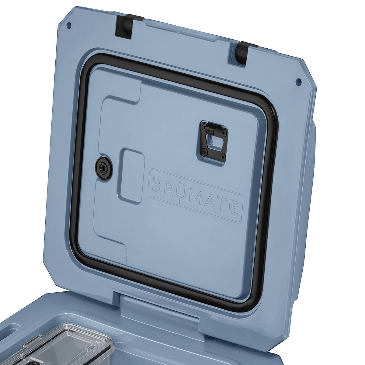ultimate-day-trip-cooler-bundle-w7 brutank-35qt-denim-lid_d0c6e48d-f441-4131-98df-24e33c043665.png