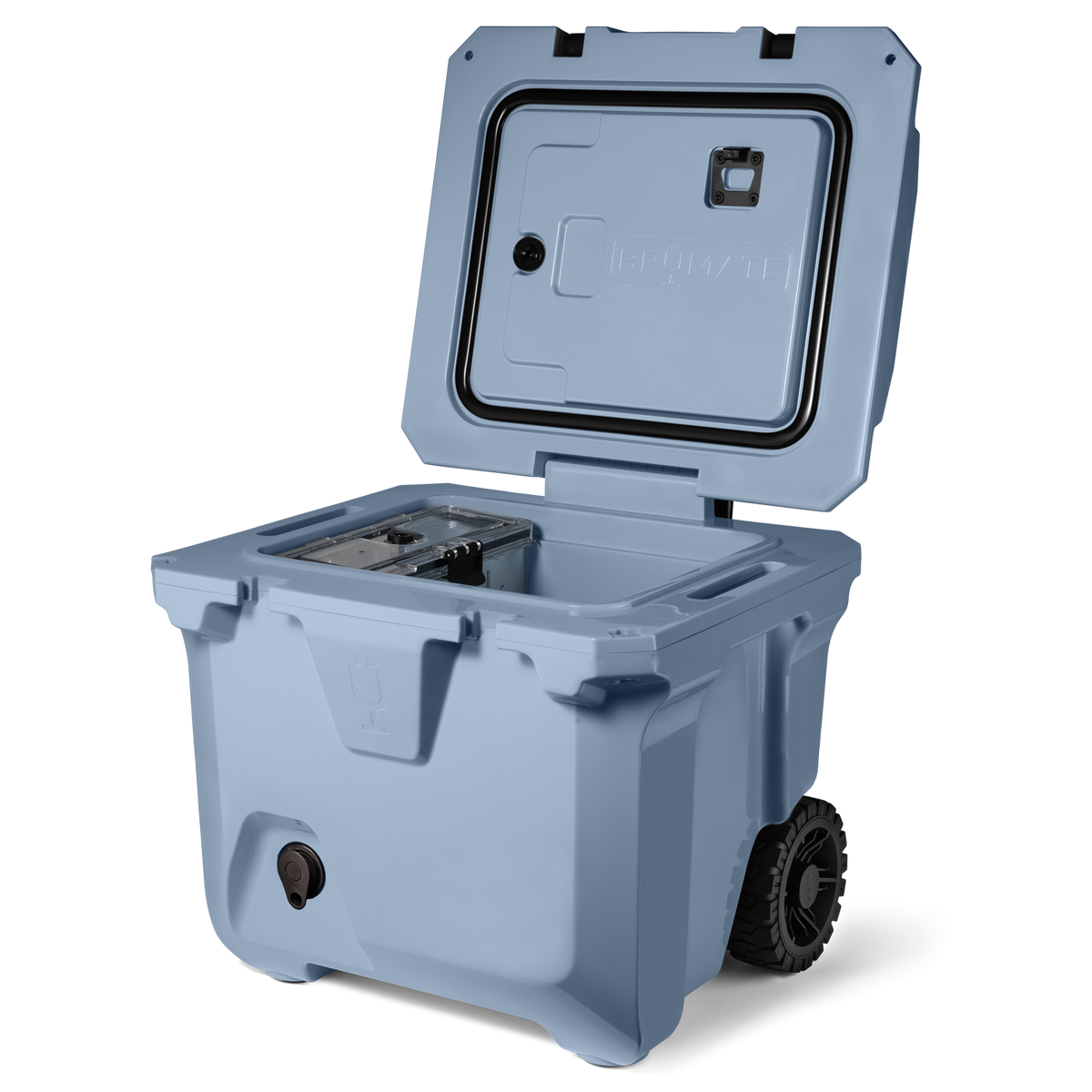 ultimate-day-trip-cooler-bundle-w7 brutank-35qt-denim-open_b1261351-319a-43c6-803d-b04835c5ba59.png