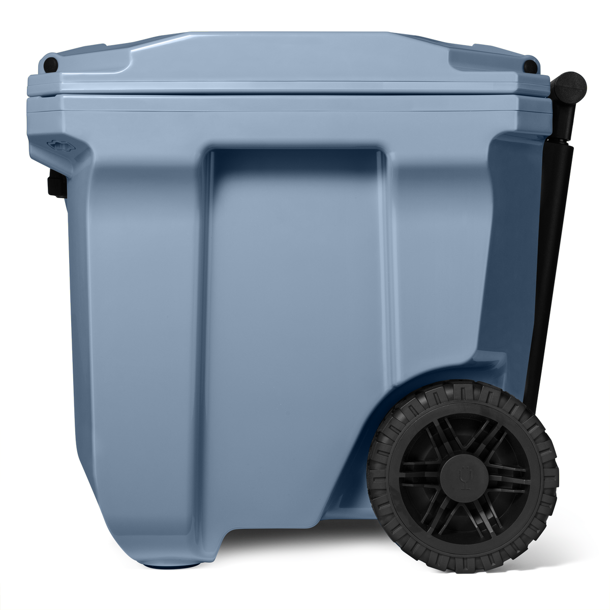 ultimate-day-trip-cooler-bundle-w7 brutank-35qt-denim-side_5e7cd381-b6e4-4893-bd22-3d4cfcb8e0f1.png