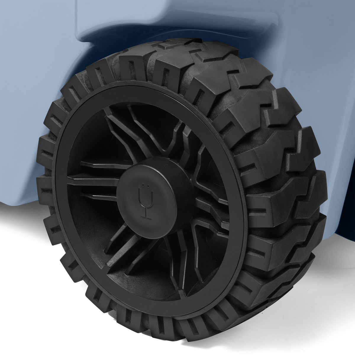 ultimate-day-trip-cooler-bundle-w7 brutank-35qt-denim-tire_e4e0a090-b60f-4988-ad61-371d6bf38559.png