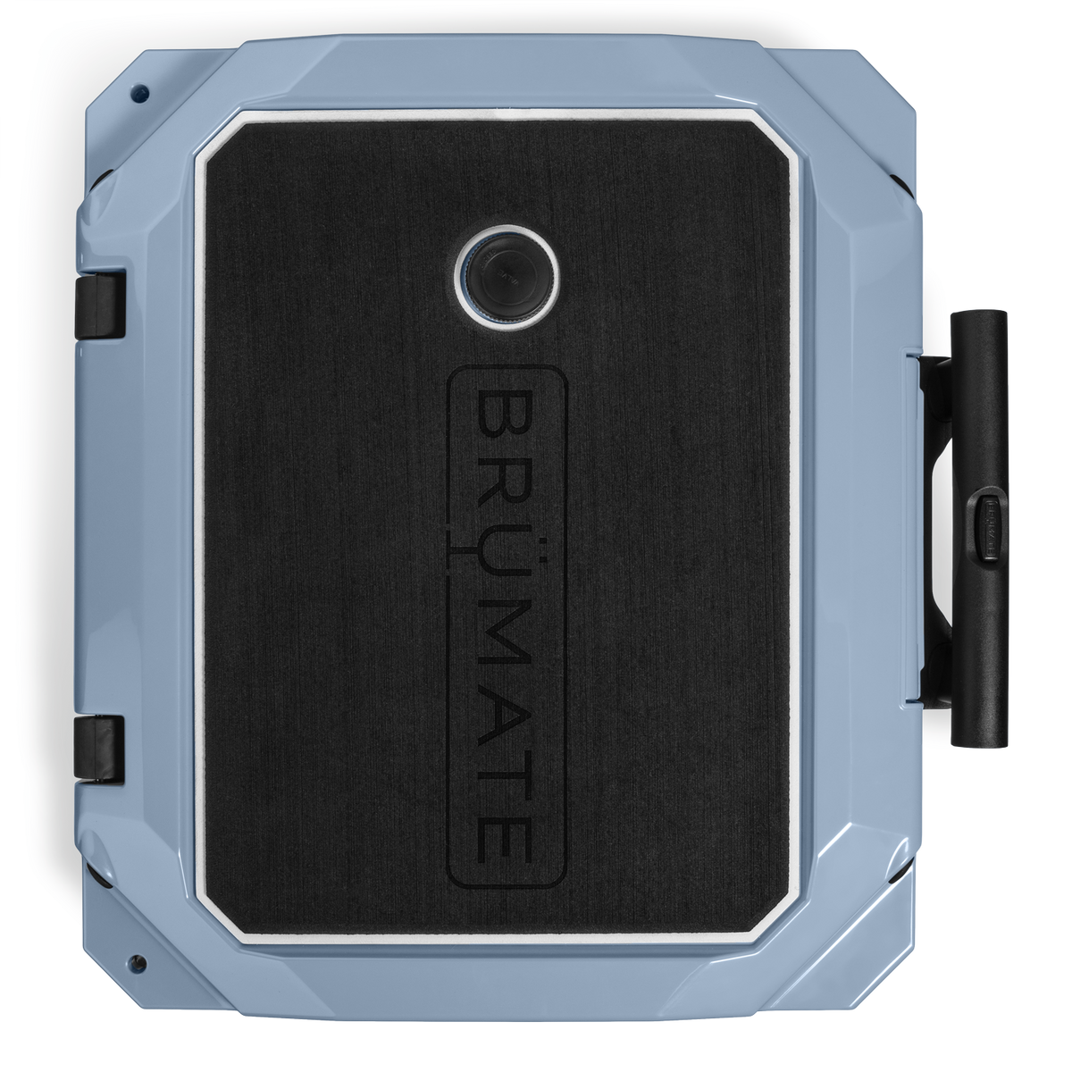 ultimate-day-trip-cooler-bundle-w7 brutank-35qt-denim-top_c91d6877-ca75-42d9-83b3-171aaa3fef3c.png