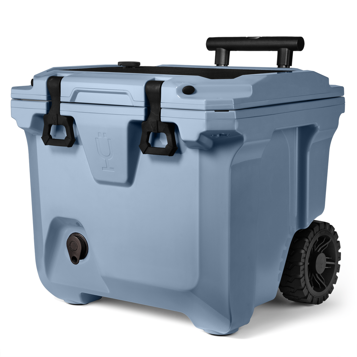 brutank-35qt-i3 brutank-35qt-denim.png
