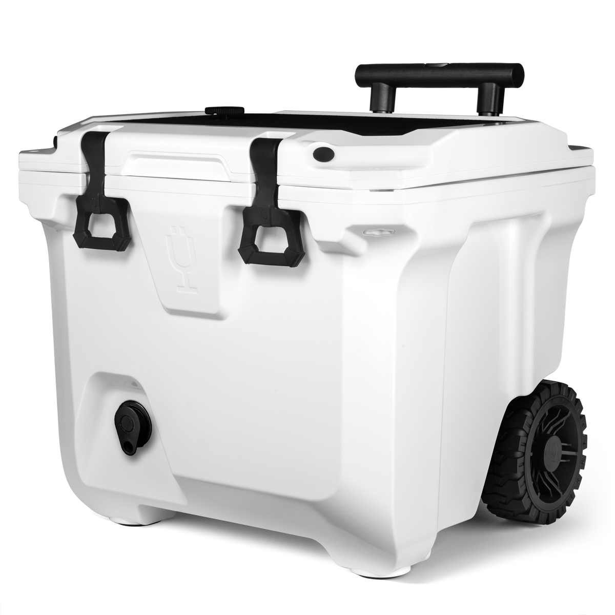 brutank-35qt-i3 brutank-35qt-ice-white.png