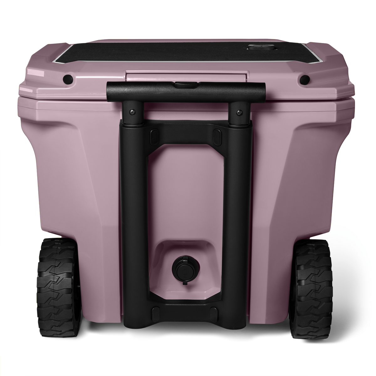brutank-35qt-i3 brutank-35qt-lilac-dusk-back.png