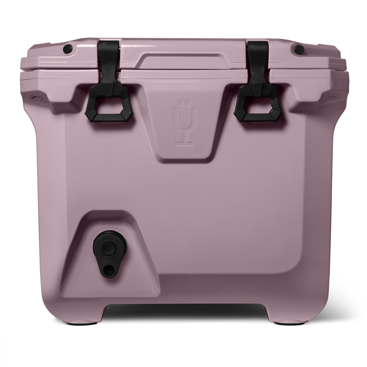 brutank-35qt-i3 brutank-35qt-lilac-dusk-front.png