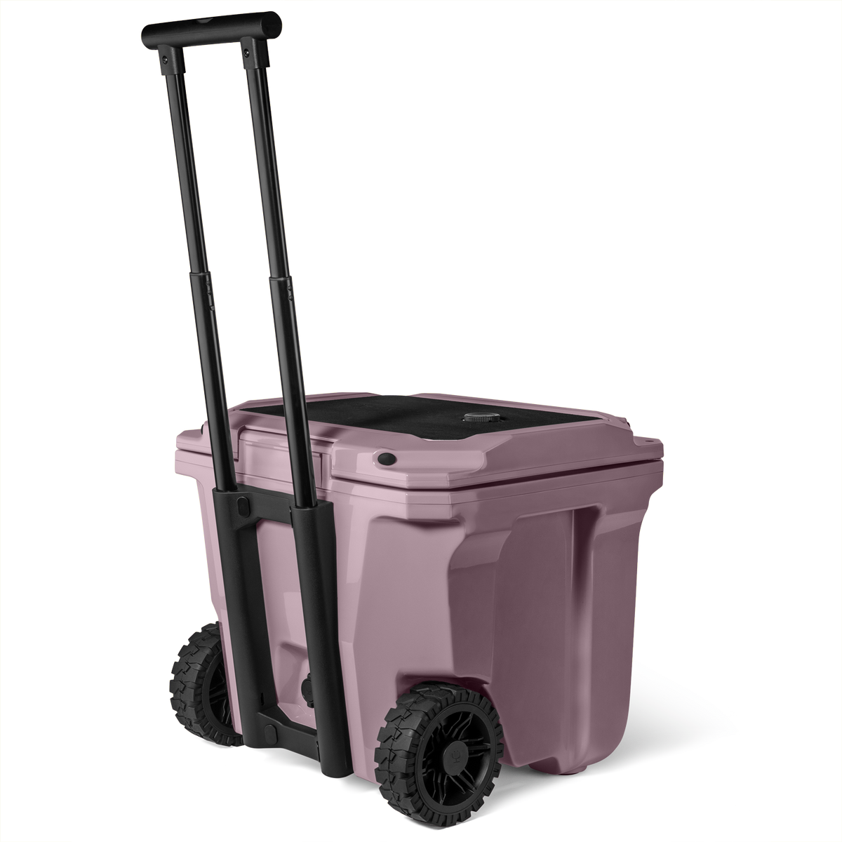 brutank-35qt-i3 brutank-35qt-lilac-dusk-handle.png