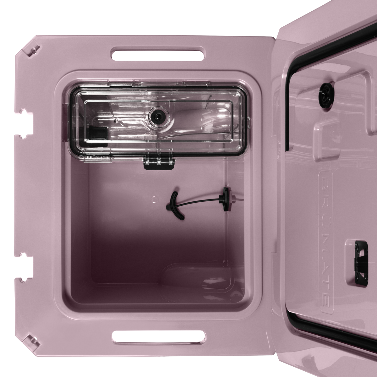 brutank-35qt-i3 brutank-35qt-lilac-dusk-interior.png