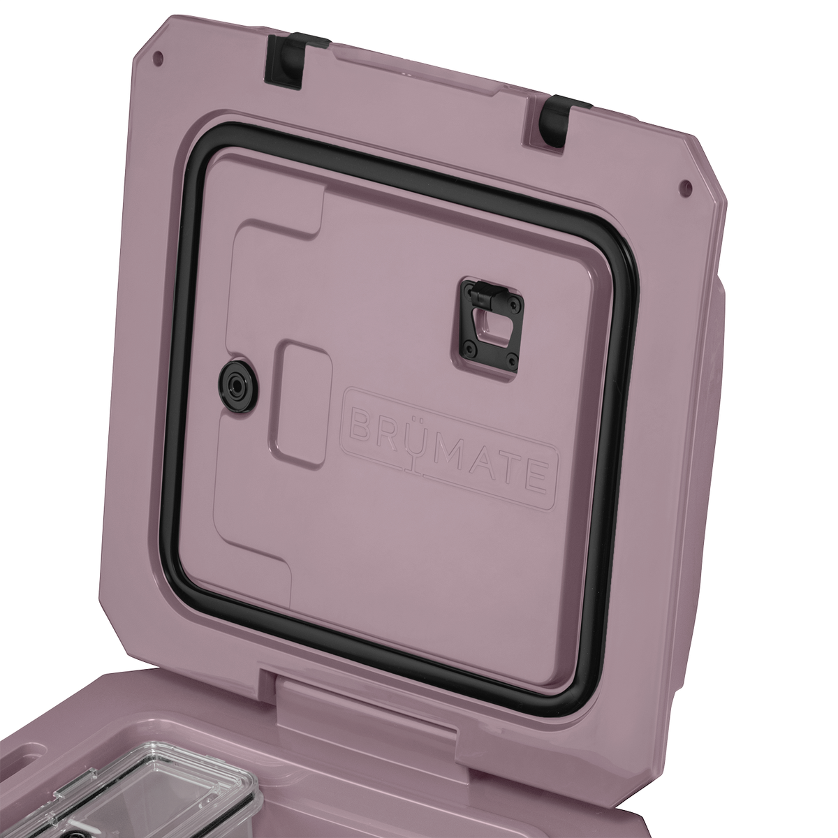 brutank-35qt-i3 brutank-35qt-lilac-dusk-lid.png
