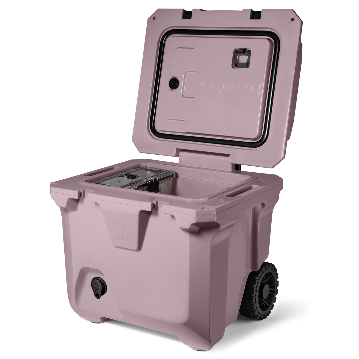 brutank-35qt-i3 brutank-35qt-lilac-dusk-open.png