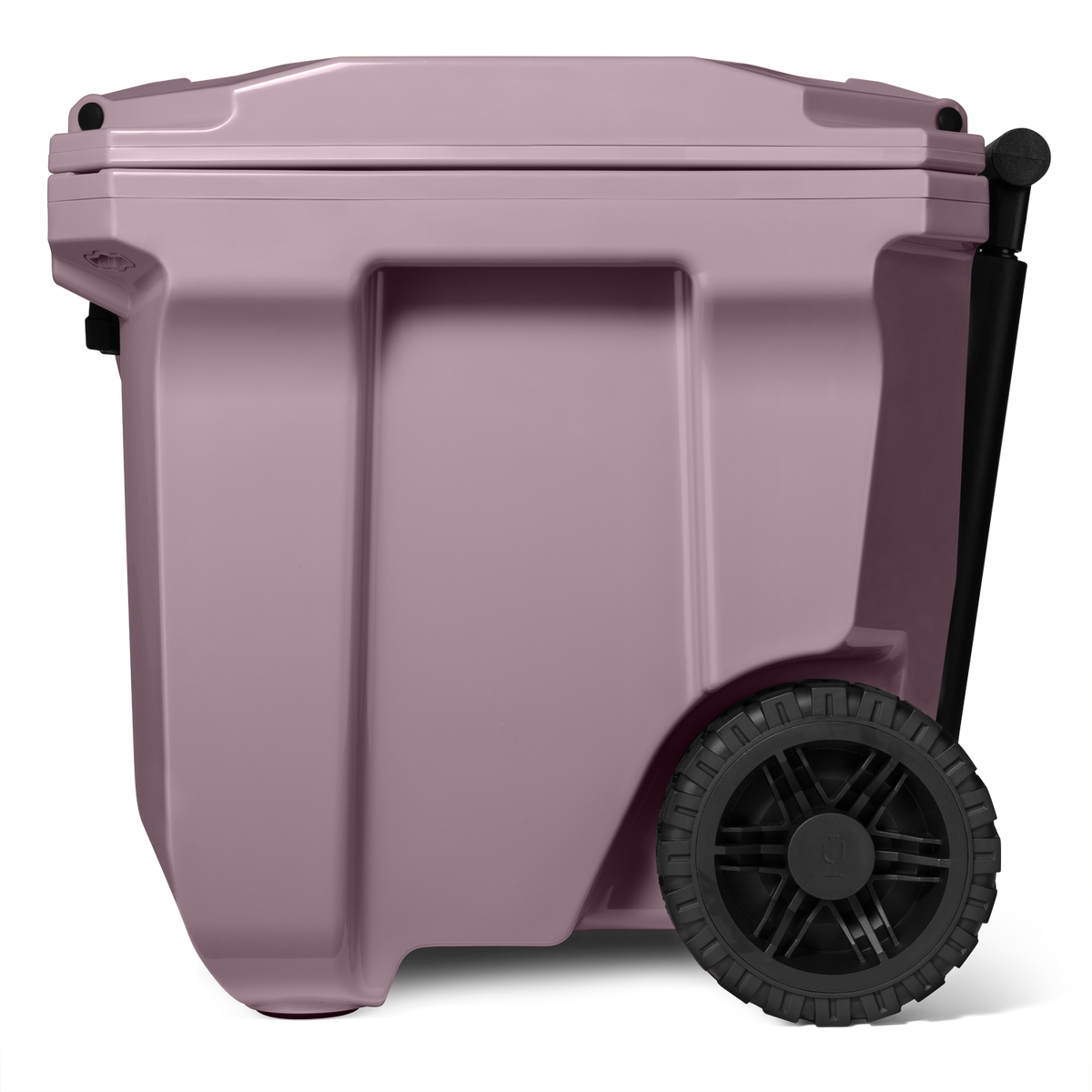 brutank-35qt-i3 brutank-35qt-lilac-dusk-side.png