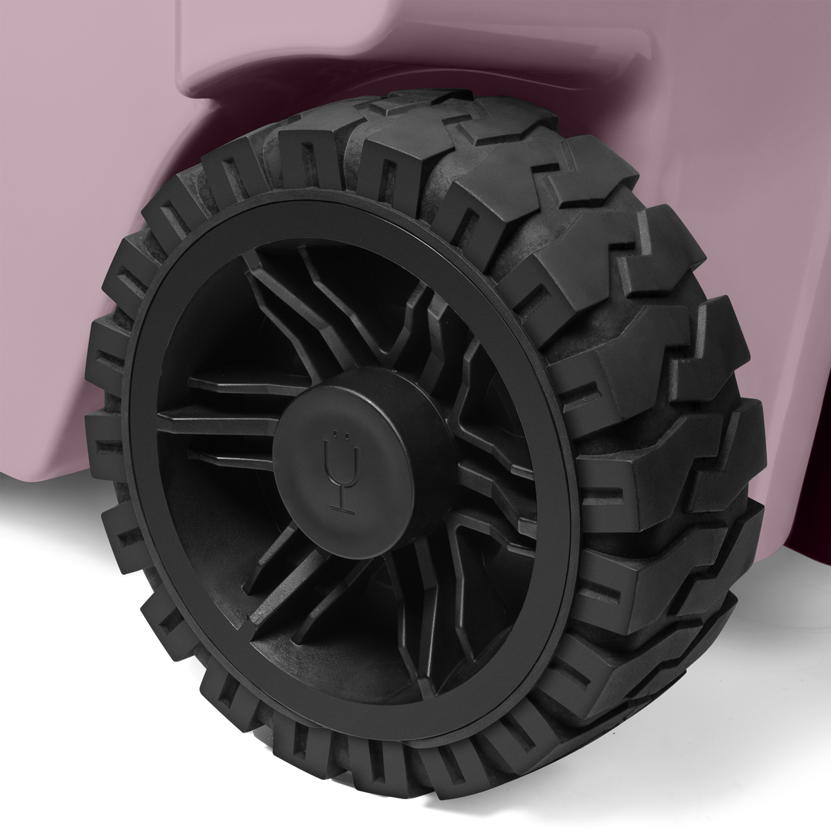 brutank-35qt-i3 brutank-35qt-lilac-dusk-tire.png