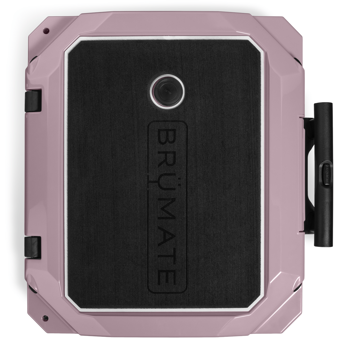 brutank-35qt-i3 brutank-35qt-lilac-dusk-top.png