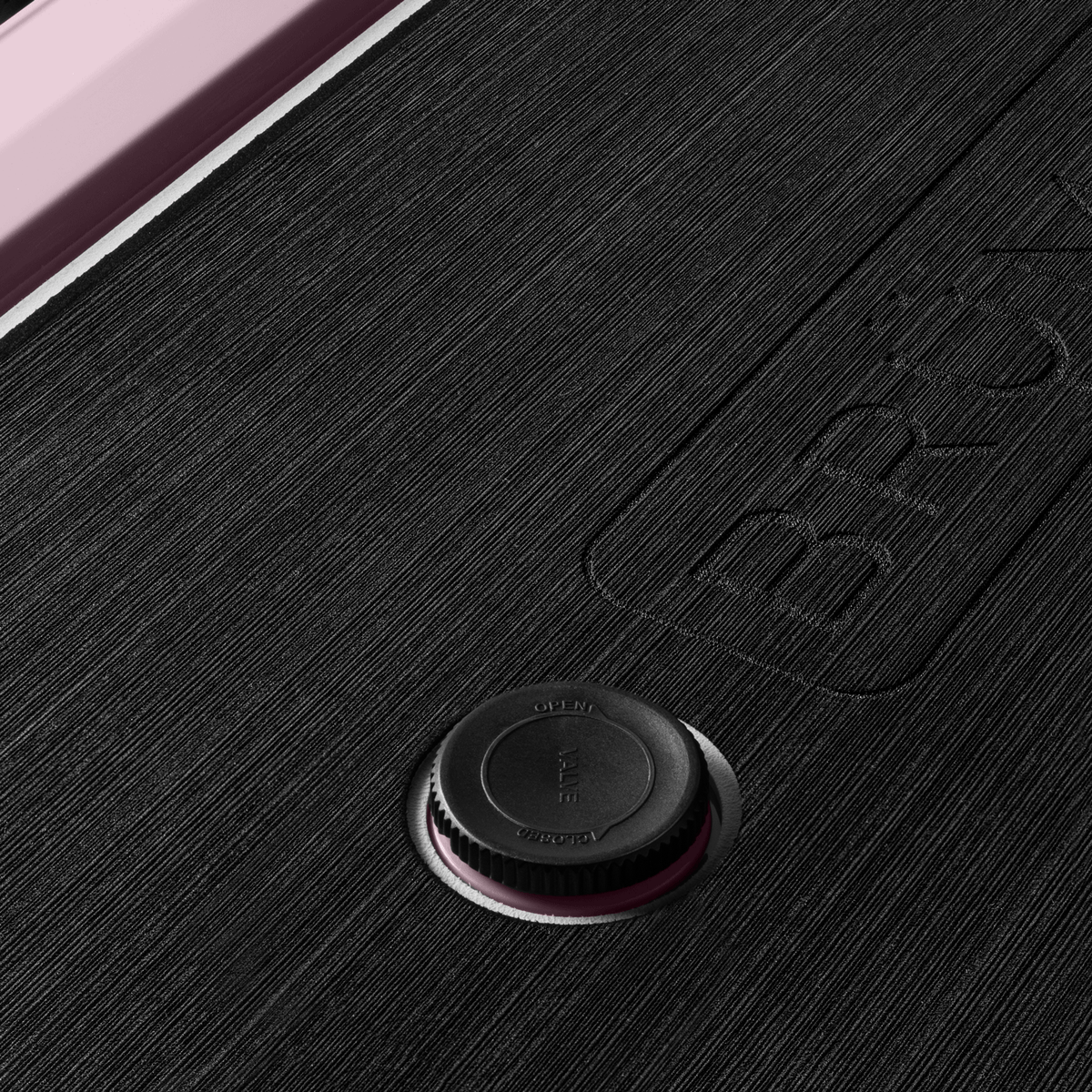 brutank-35qt-i3 brutank-35qt-lilac-dusk-vent.png