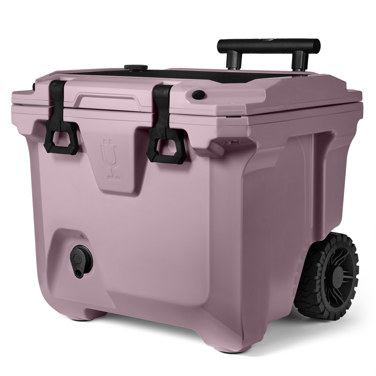 brutank-35qt-i3 brutank-35qt-lilac-lilac-dusk.png