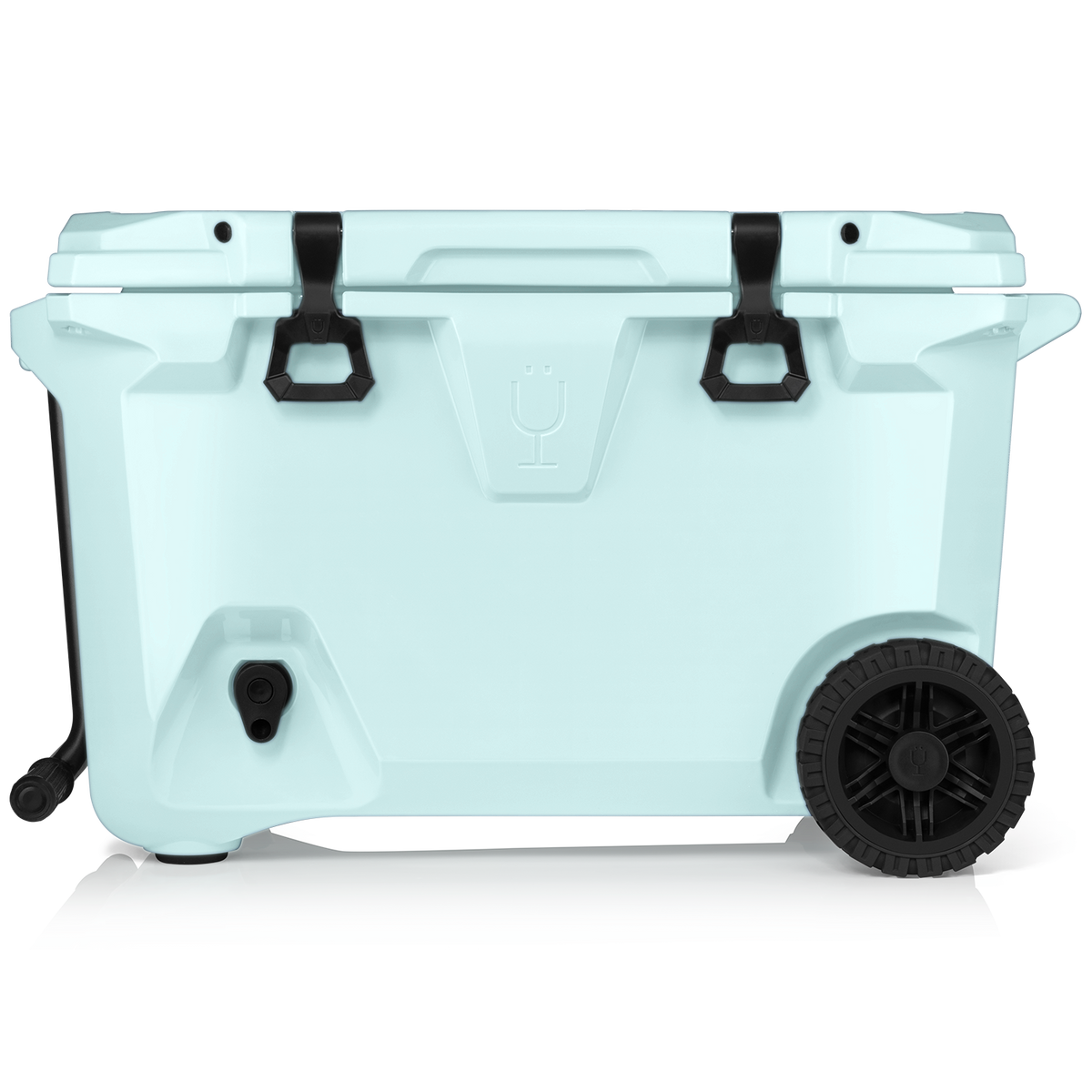 brutank-j0 brutank-55qt-blueagave-hero_7517a91c-1f48-4d89-a0b4-bc1561ee29e8.png
