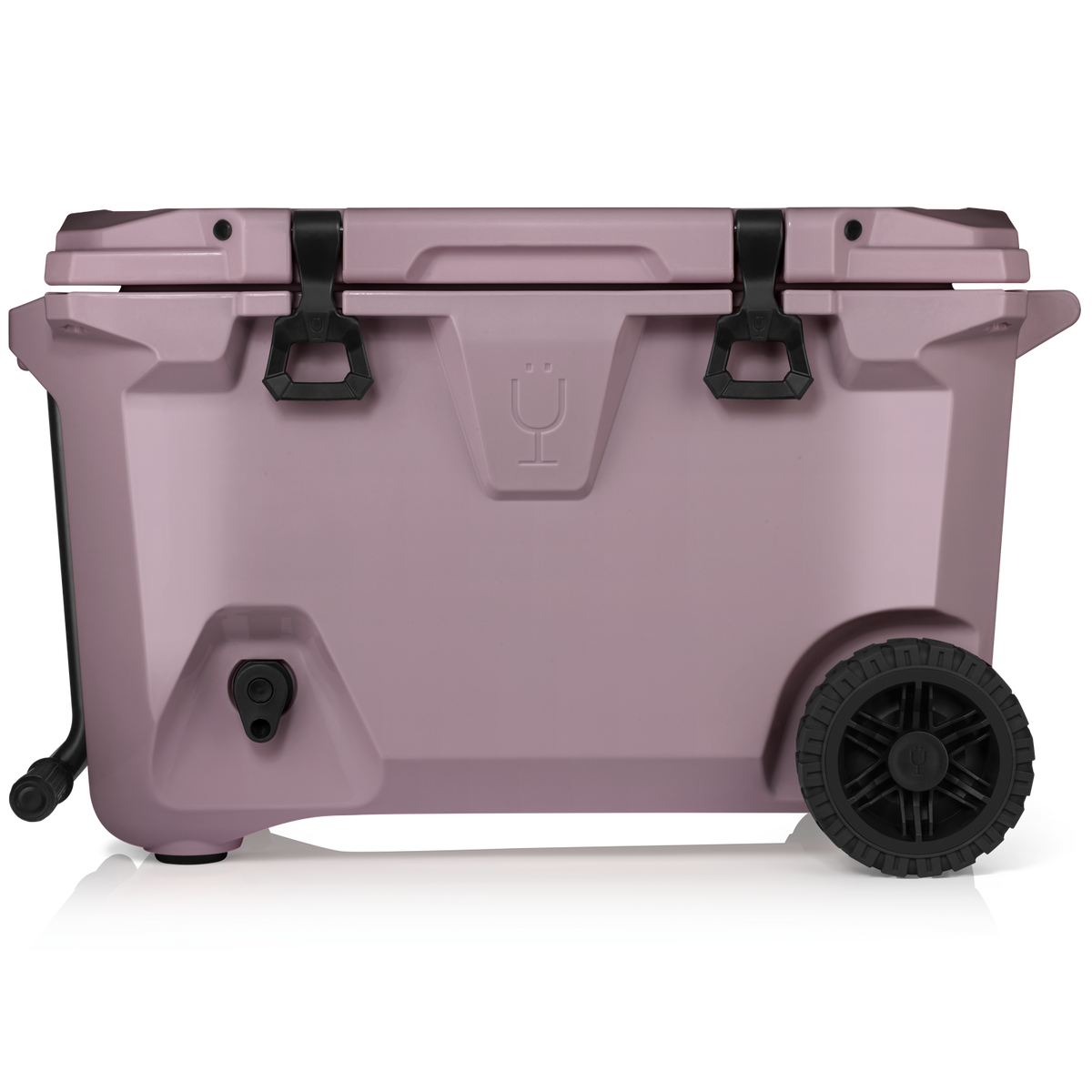 brutank-j0 brutank-55qt-lilacdusk-hero.png