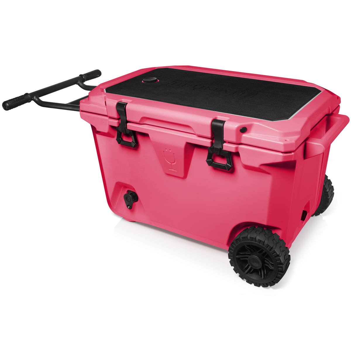 brutank-j0 brutank-55qt-neonpink-angled.png
