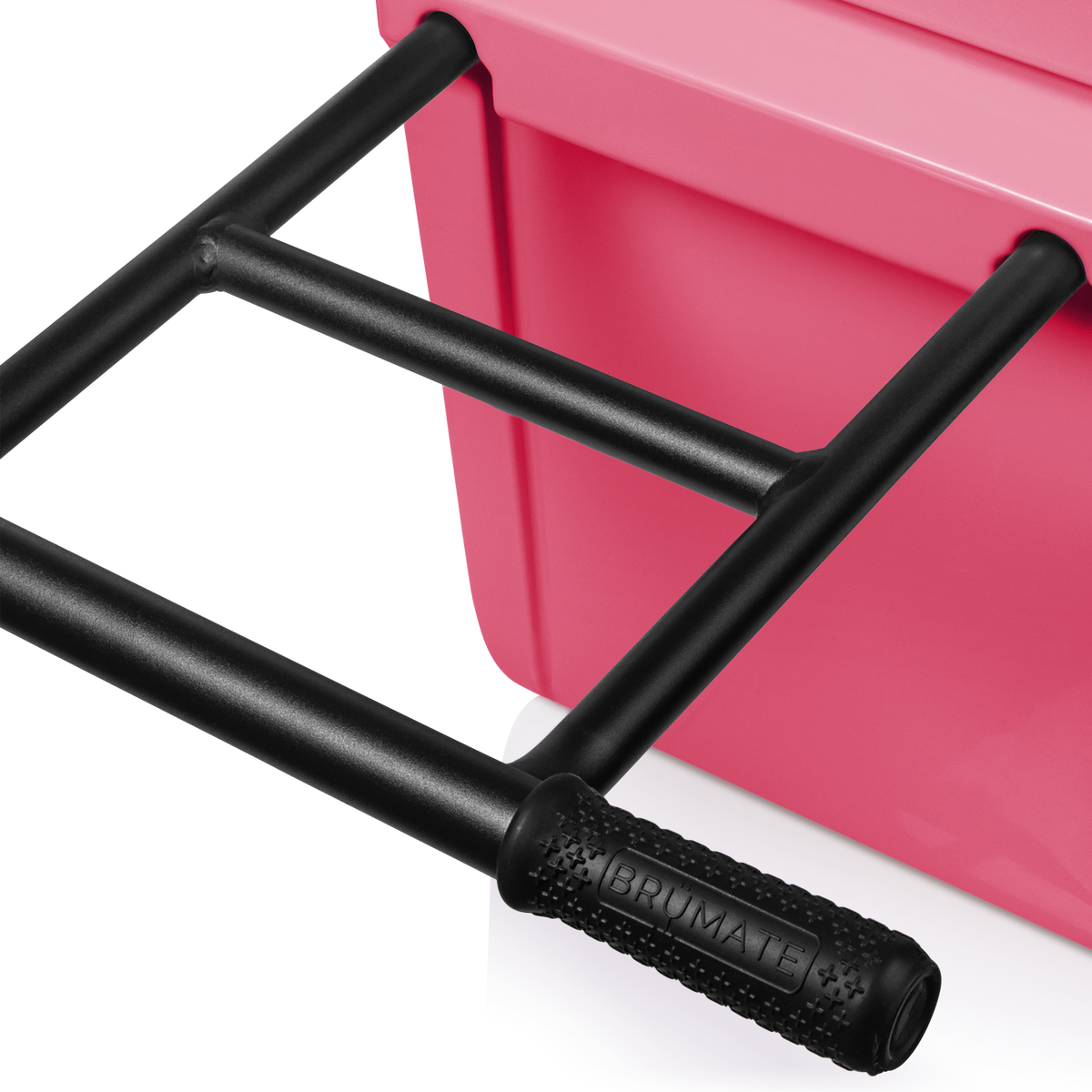brutank-j0 brutank-55qt-neonpink-handle.png