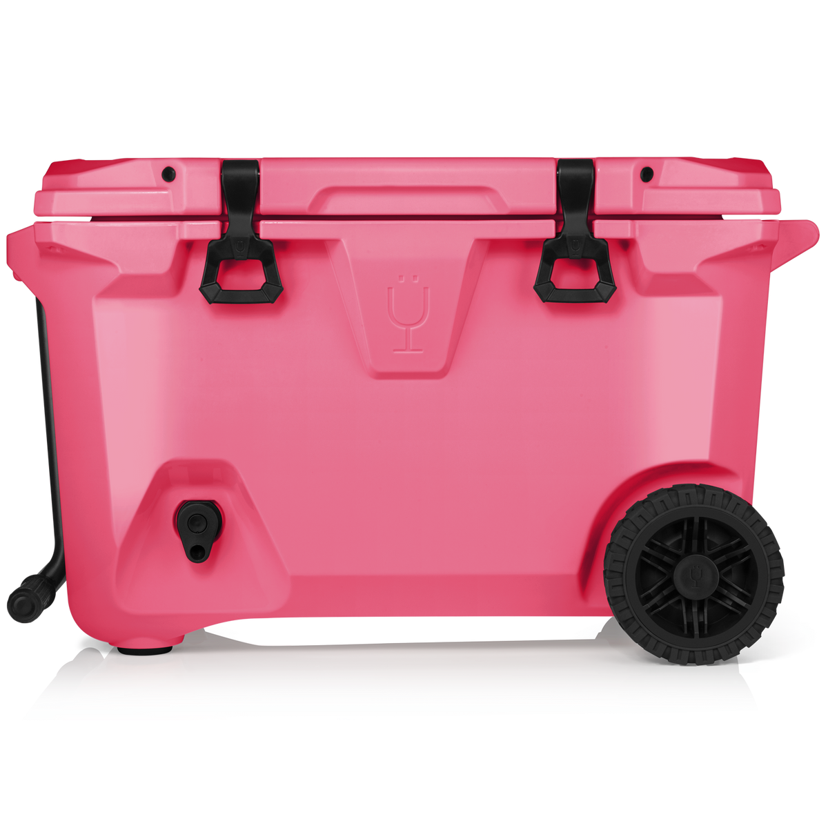 brutank-j0 brutank-55qt-neonpink-hero.png