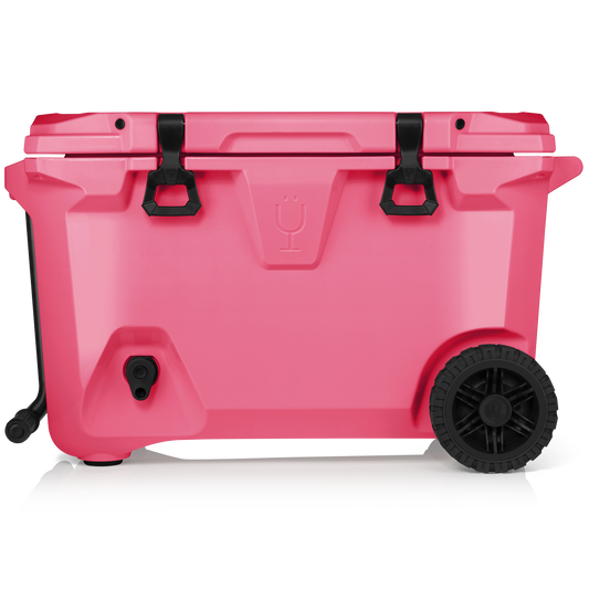 brutank-j0 brutank-55qt-neonpink-hero.png