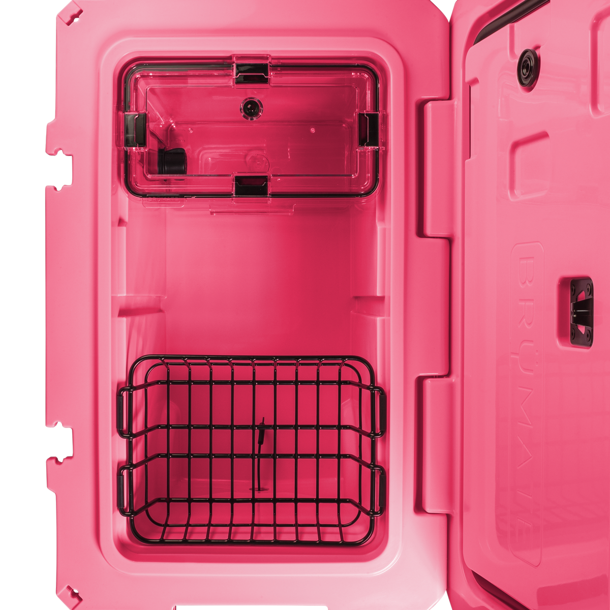 brutank-j0 brutank-55qt-neonpink-interior.png