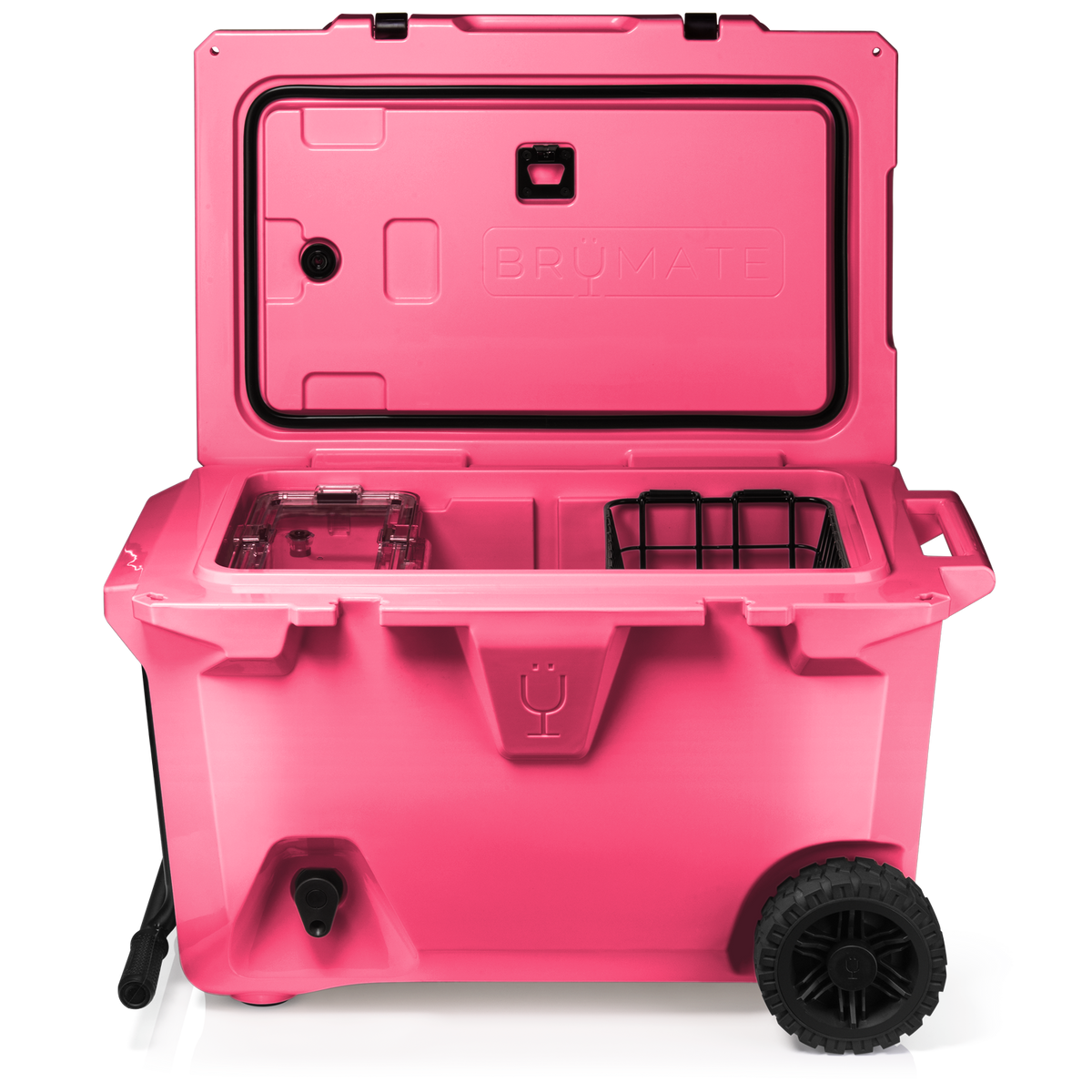 brutank-j0 brutank-55qt-neonpink-open.png