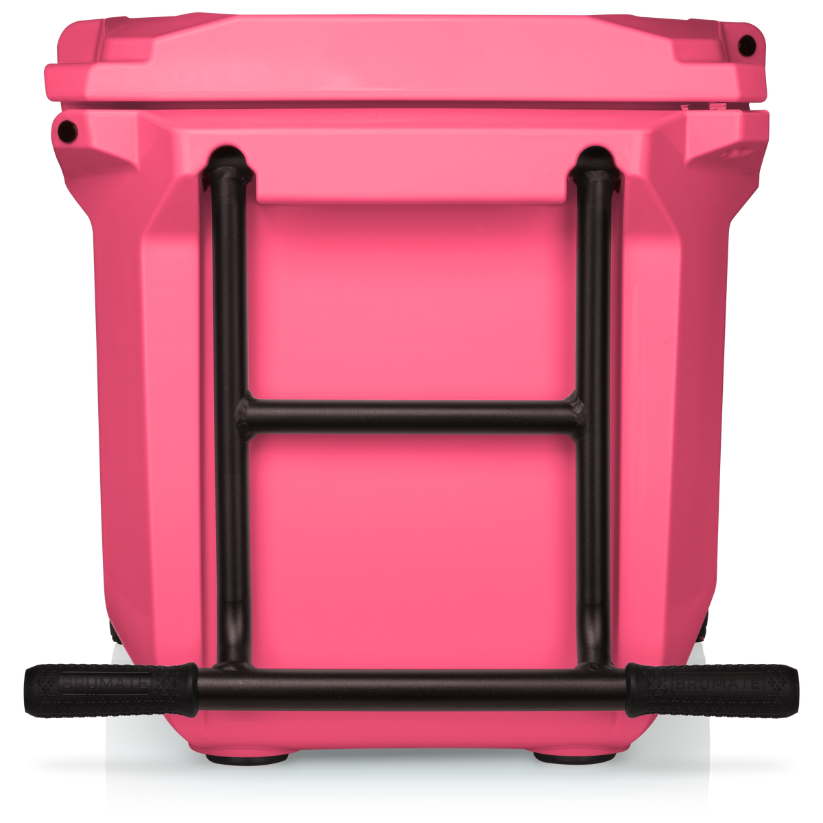 brutank-j0 brutank-55qt-neonpink-side.png