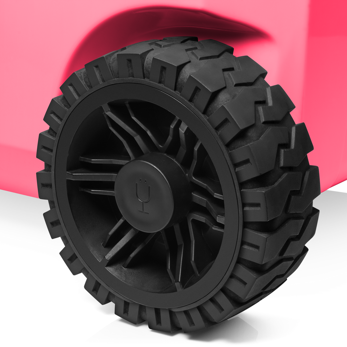 brutank-j0 brutank-55qt-neonpink-tire.png