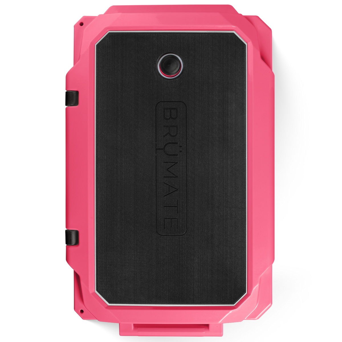 brutank-j0 brutank-55qt-neonpink-top.png