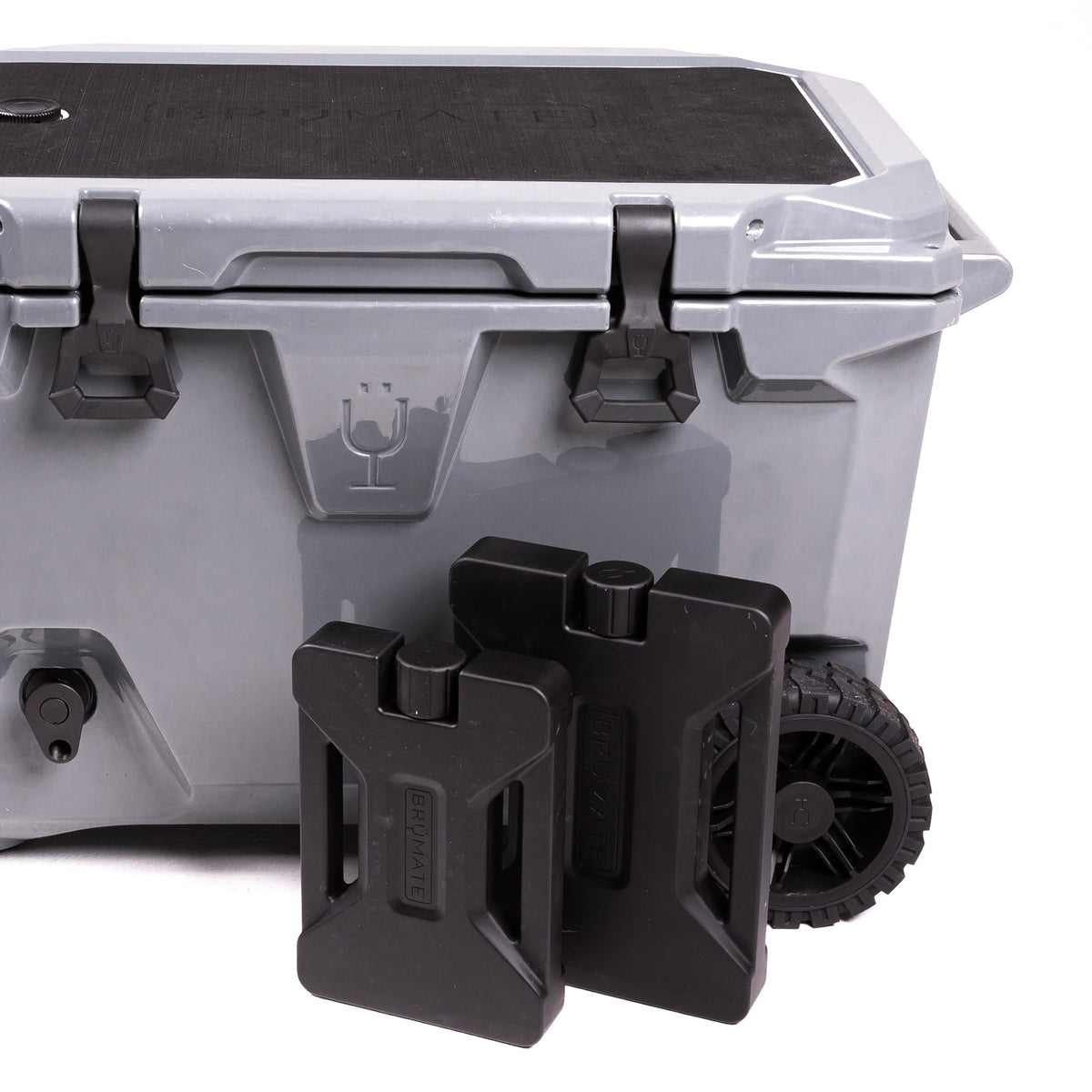 brutank-double-drink-bundle-r6 brutank-bundle-accessories-icepacks_d65876d1-50d6-40e8-b22a-2cca53cdd9df.jpg