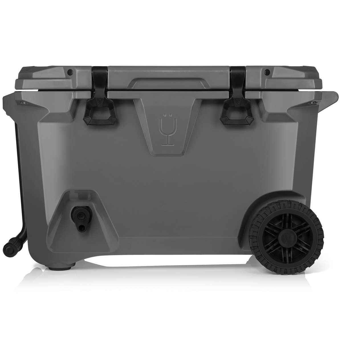 brutank-j0 brutank-charcoal-hero_b9e01c85-4166-4c28-a55f-7589d1330825.png