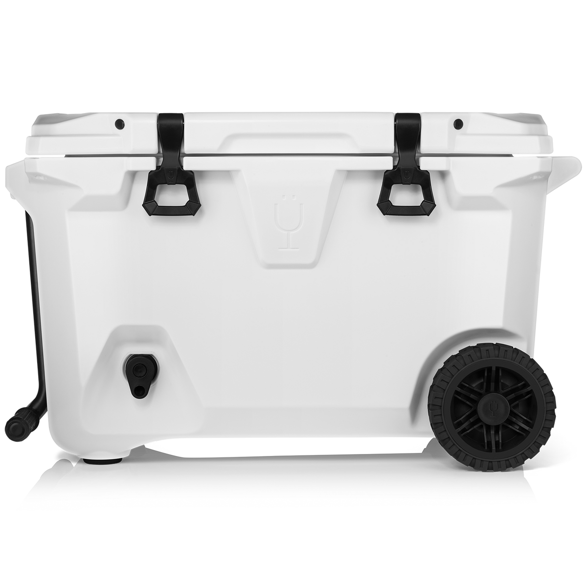 brutank-j0 brutank-ice-white-hero_6edd1b9e-0e7b-4ce7-bc4f-1847a3a92ae8.png