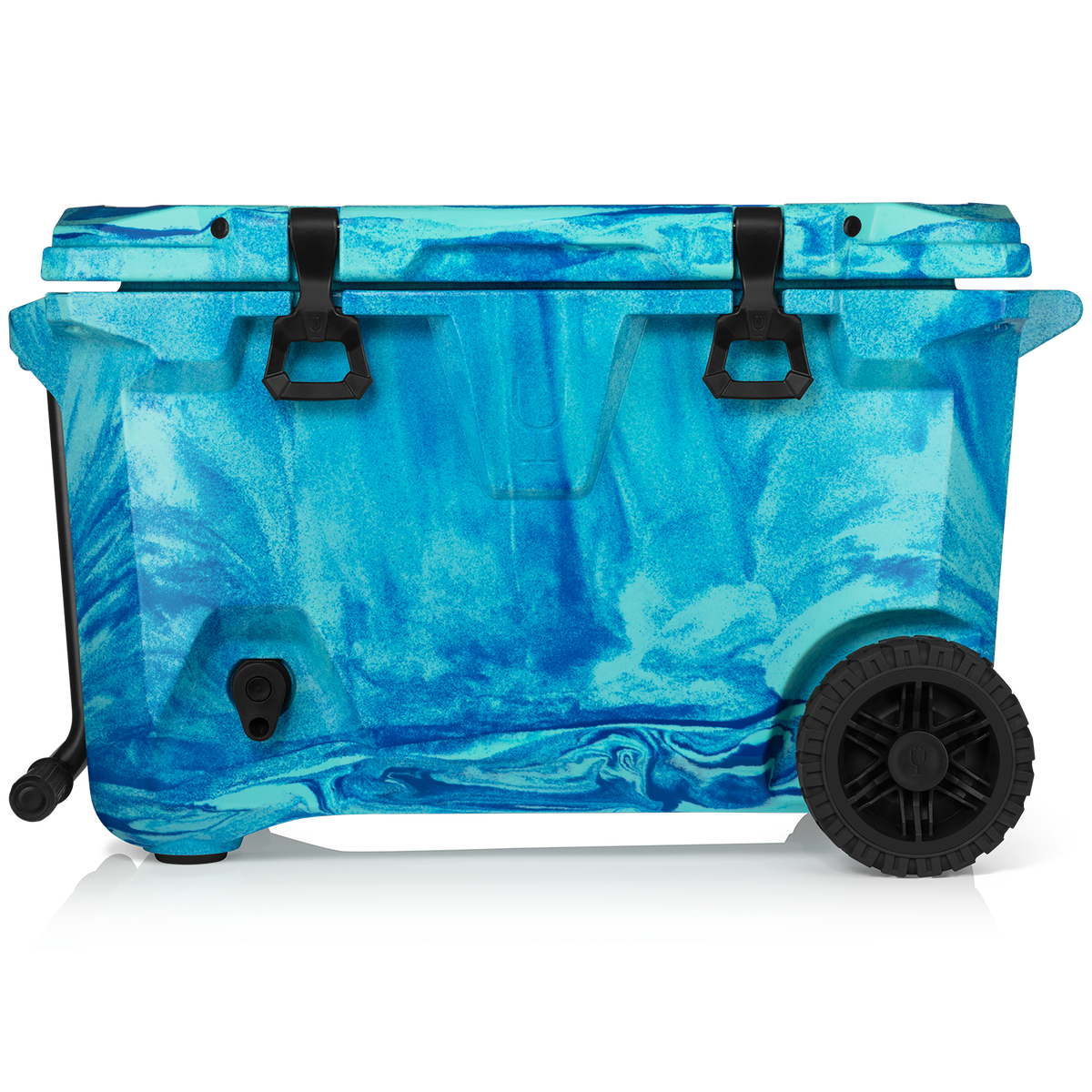 brutank-j0 brutank-ocean-swirl-hero.png