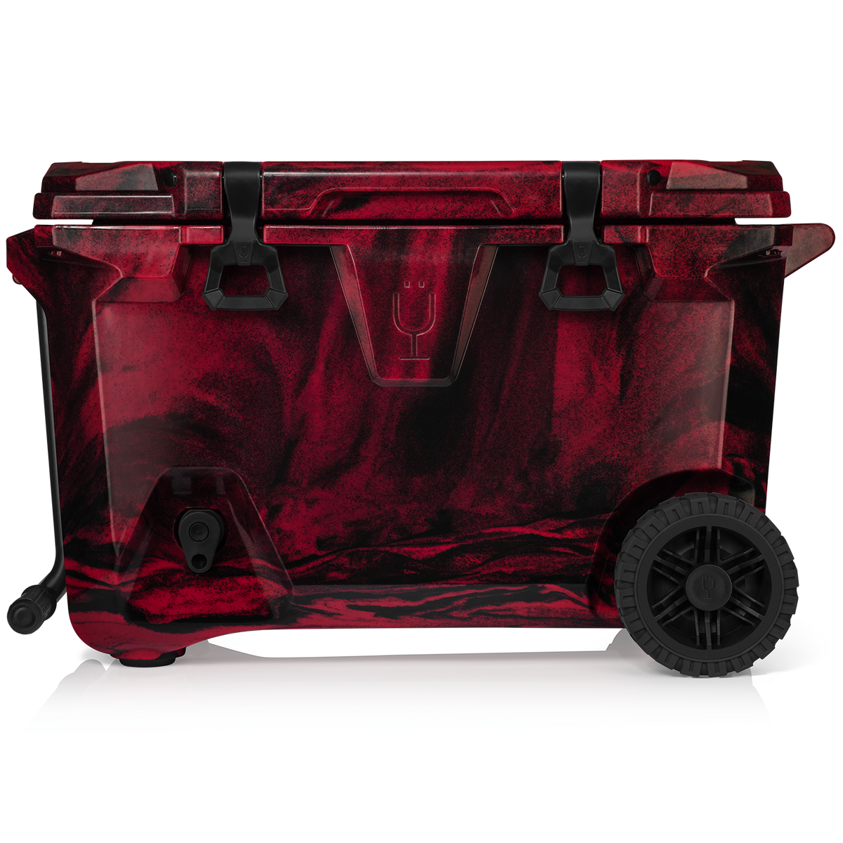 brutank-j0 brutank-red-black-hero.png