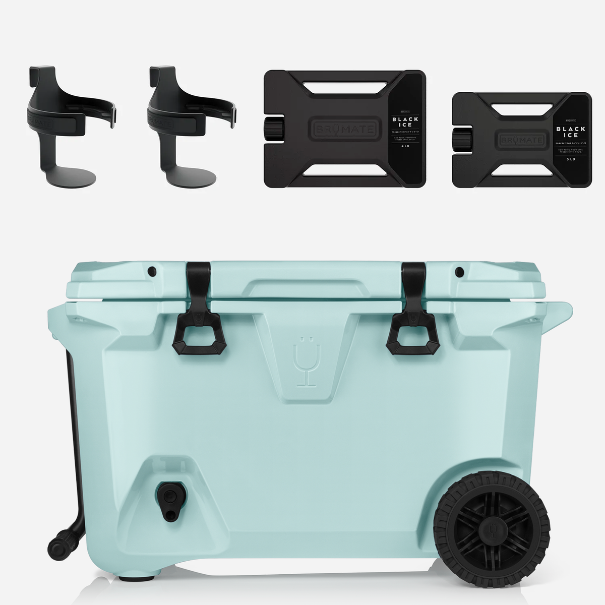 brutank-double-drink-bundle-r6 bundles-brutank-BlueAgave-main.png