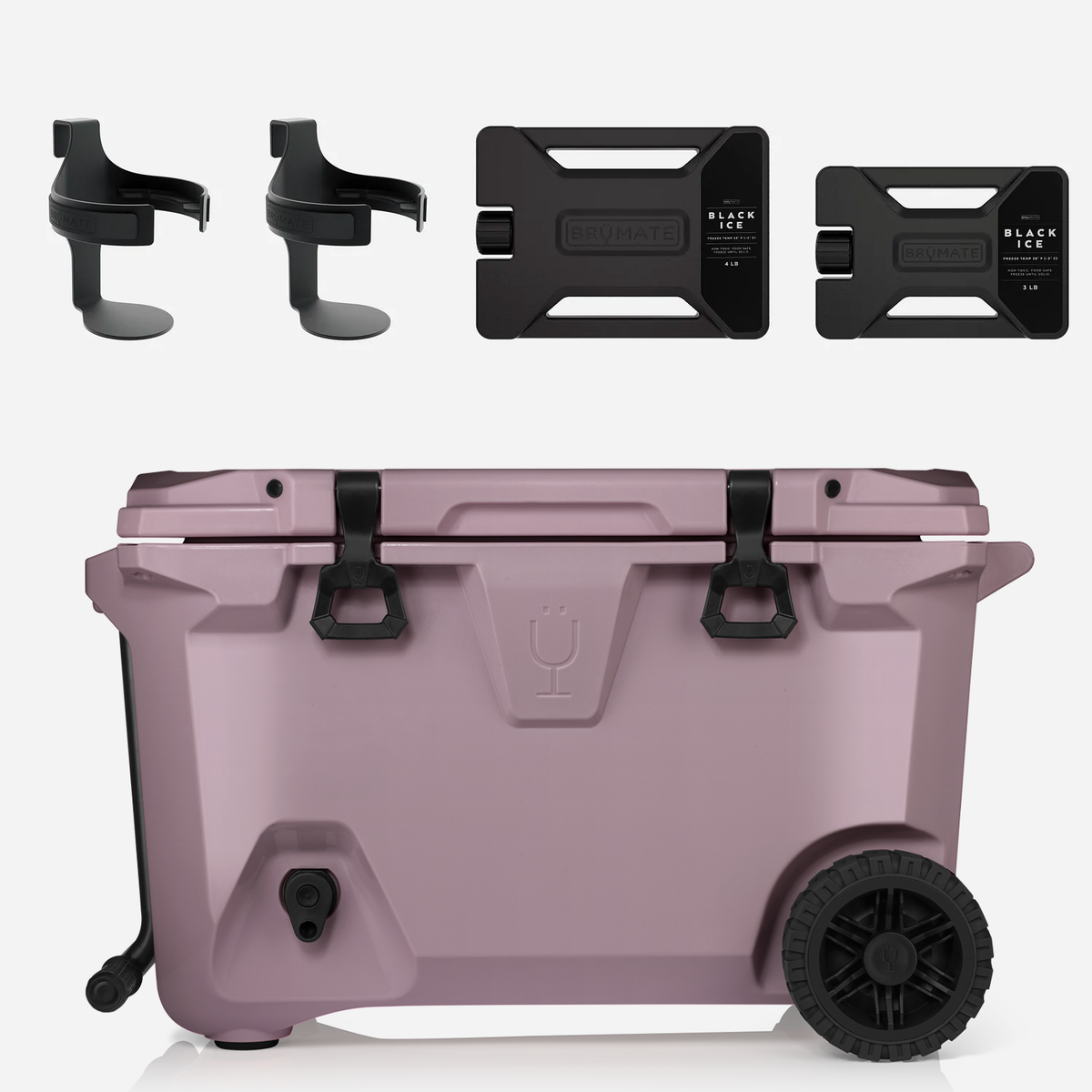 brutank-double-drink-bundle-r6 bundles-brutank-LilacDusk-main.png