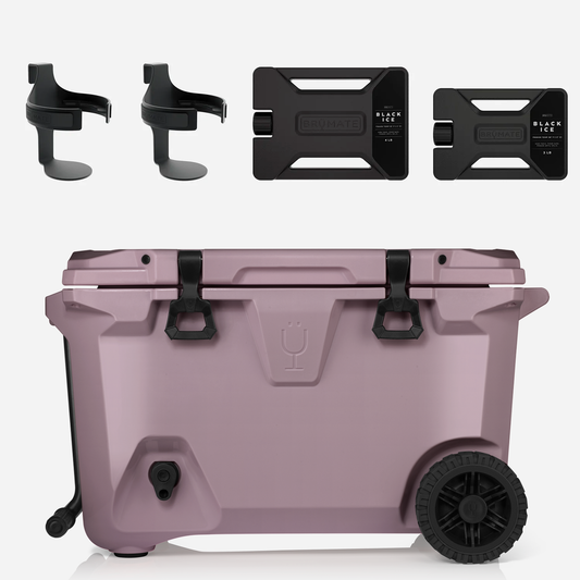brutank-double-drink-bundle-r6 bundles-brutank-LilacDusk-main.png