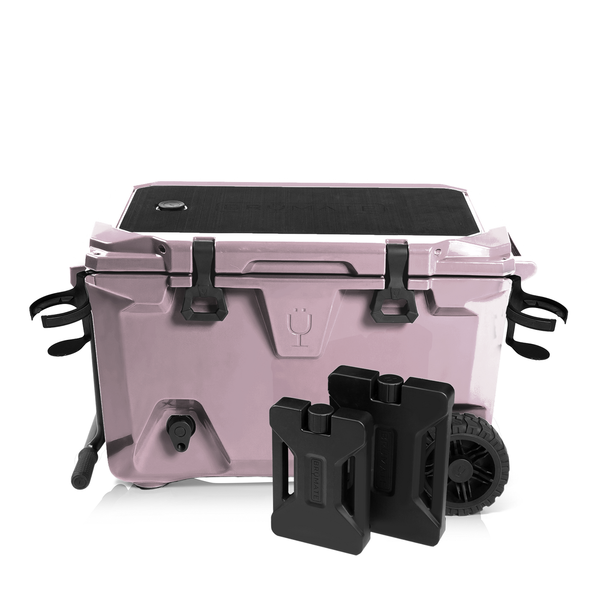 brutank-double-drink-bundle-r6 bundles-brutank-LilacDusk.png