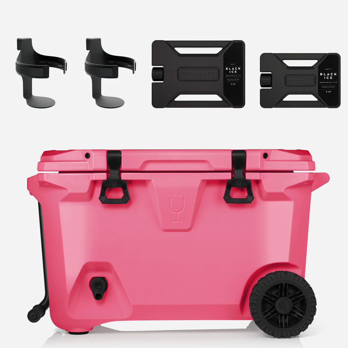 brutank-double-drink-bundle-r6 bundles-brutank-NeonPink-main.png