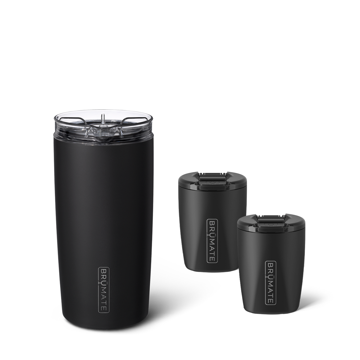 on-the-rocks-bundle-i5 bundles-togosa-matte-black-rocks.png