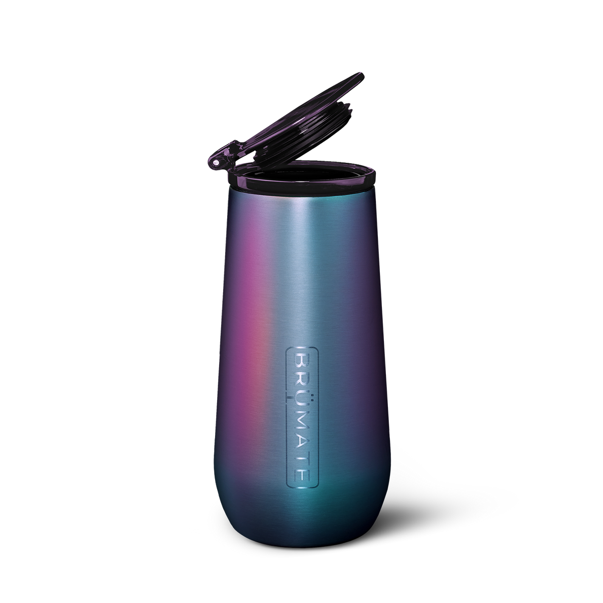 champagne-flute-m6 champagne-flute-dark-aura.png