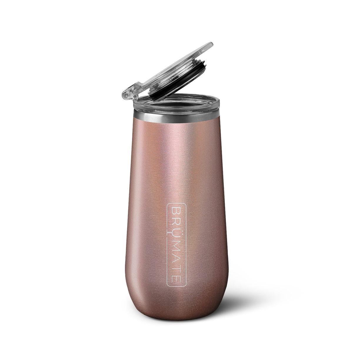 champagne-flute-k7 champagne-flute-glitter-rose-gold.png