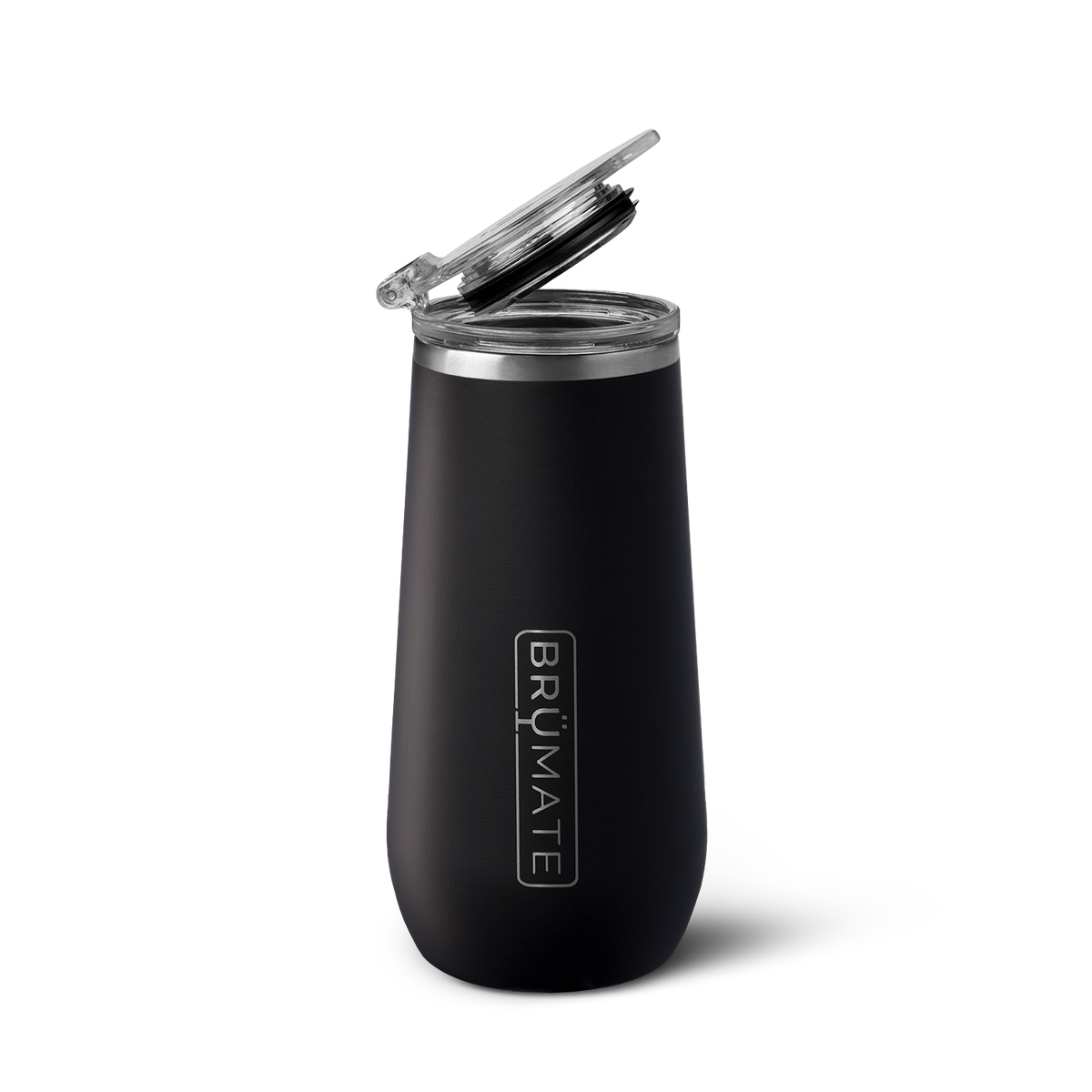 champagne-flute-m6 champagne-flute-matte-black.png