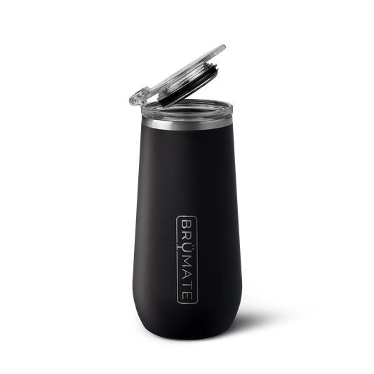 champagne-flute-k7 champagne-flute-matte-black.png