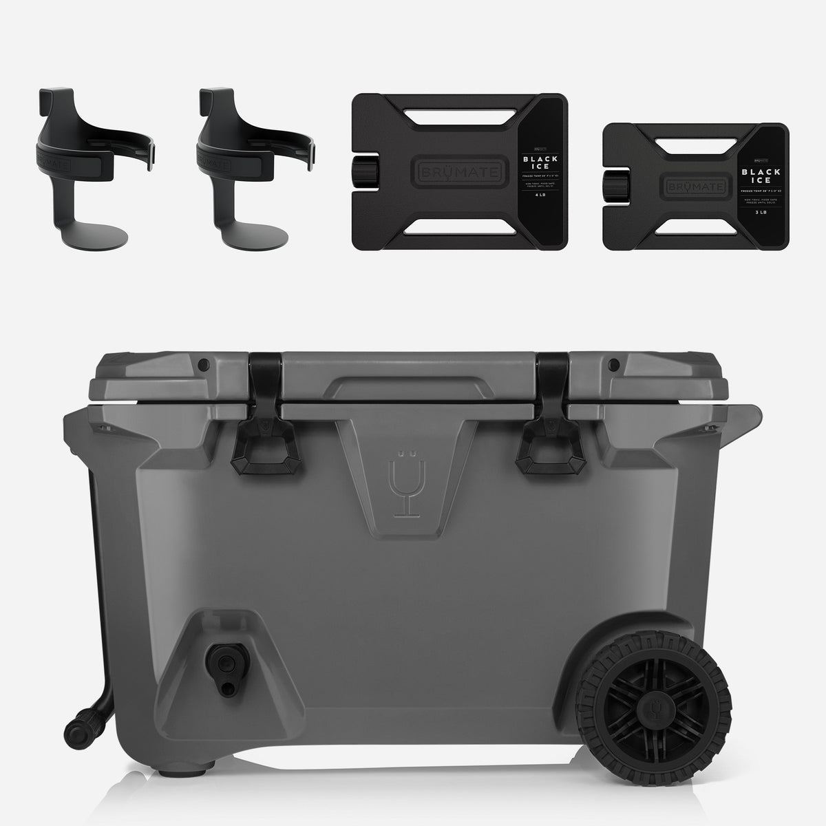 brutank-double-drink-bundle-r6 charcoal-brutank-bundle-double-drink-holder.jpg