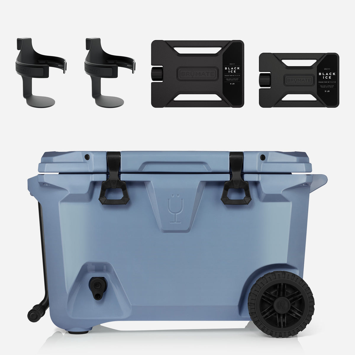 brutank-double-drink-bundle-r6 denim-brutank-bundle-double-drink-holder.jpg