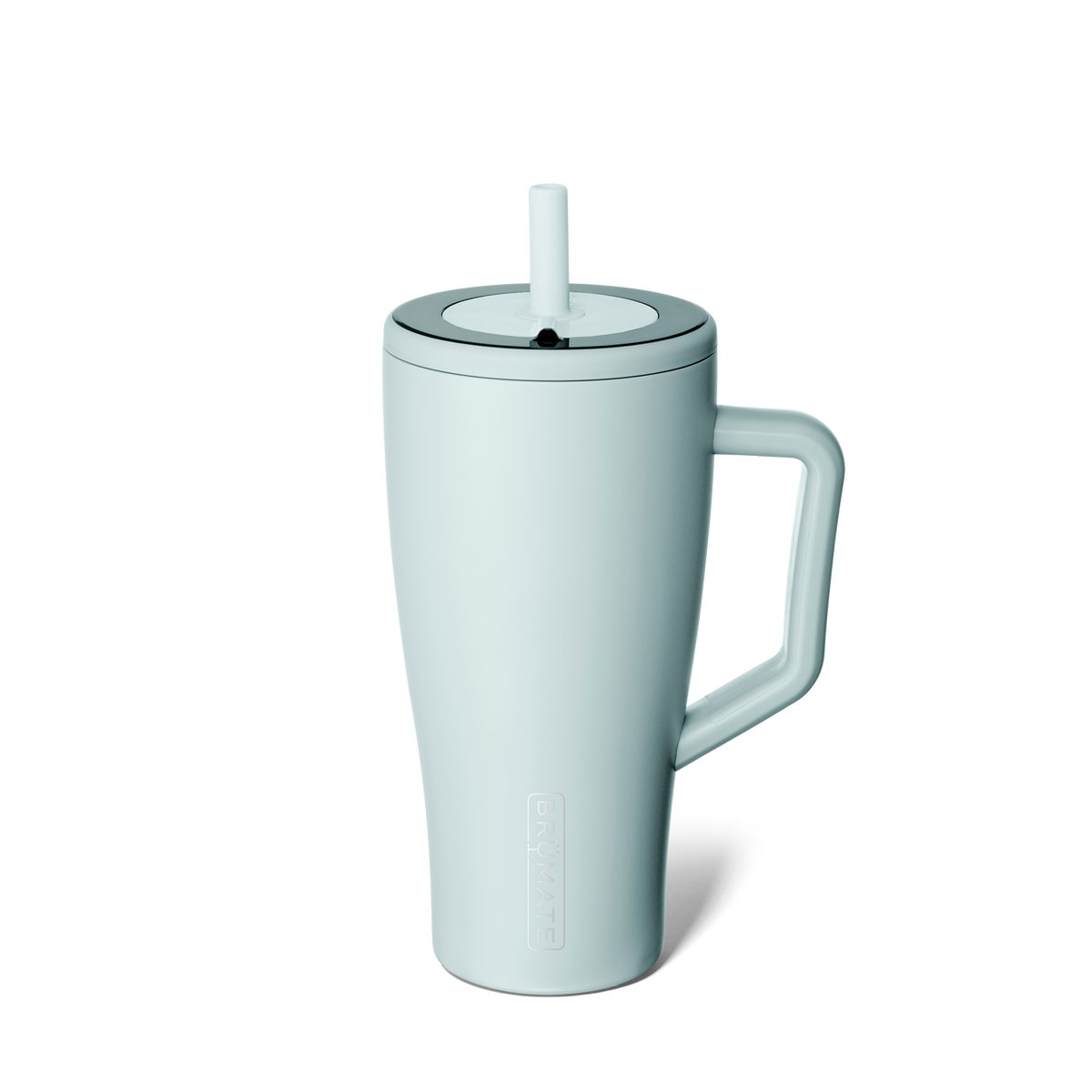 era-30oz-k2 era-30-blue-agave.png