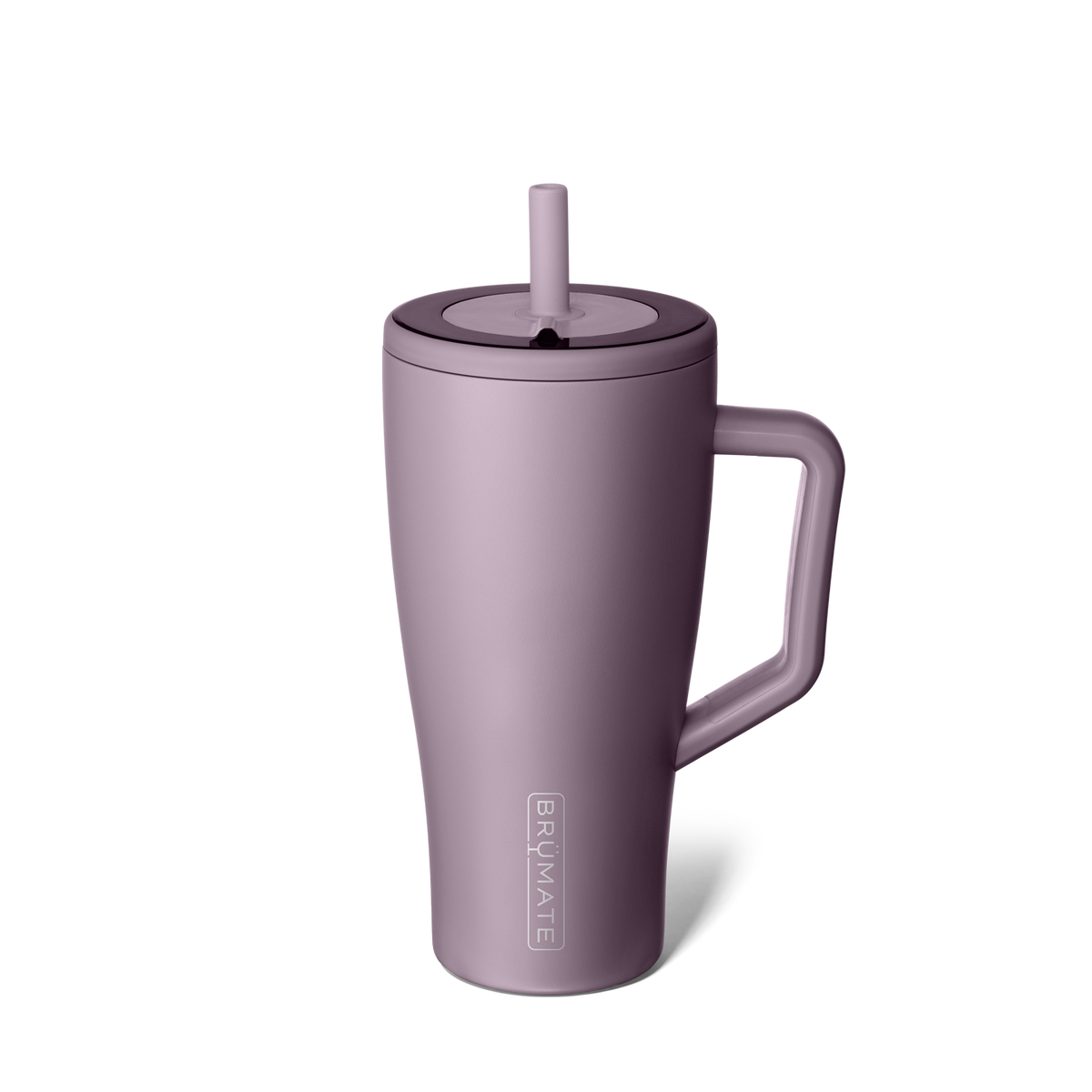era-30oz-k2 era-30-lilac-dusk.png