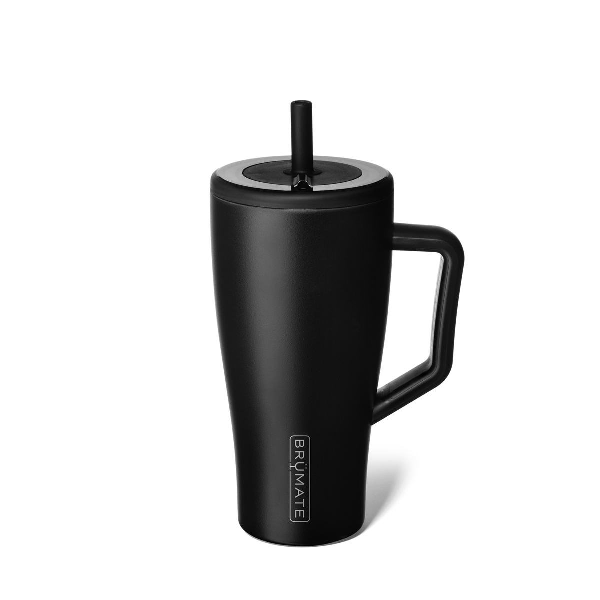 era-30oz-k2 era-30-matte-black.png